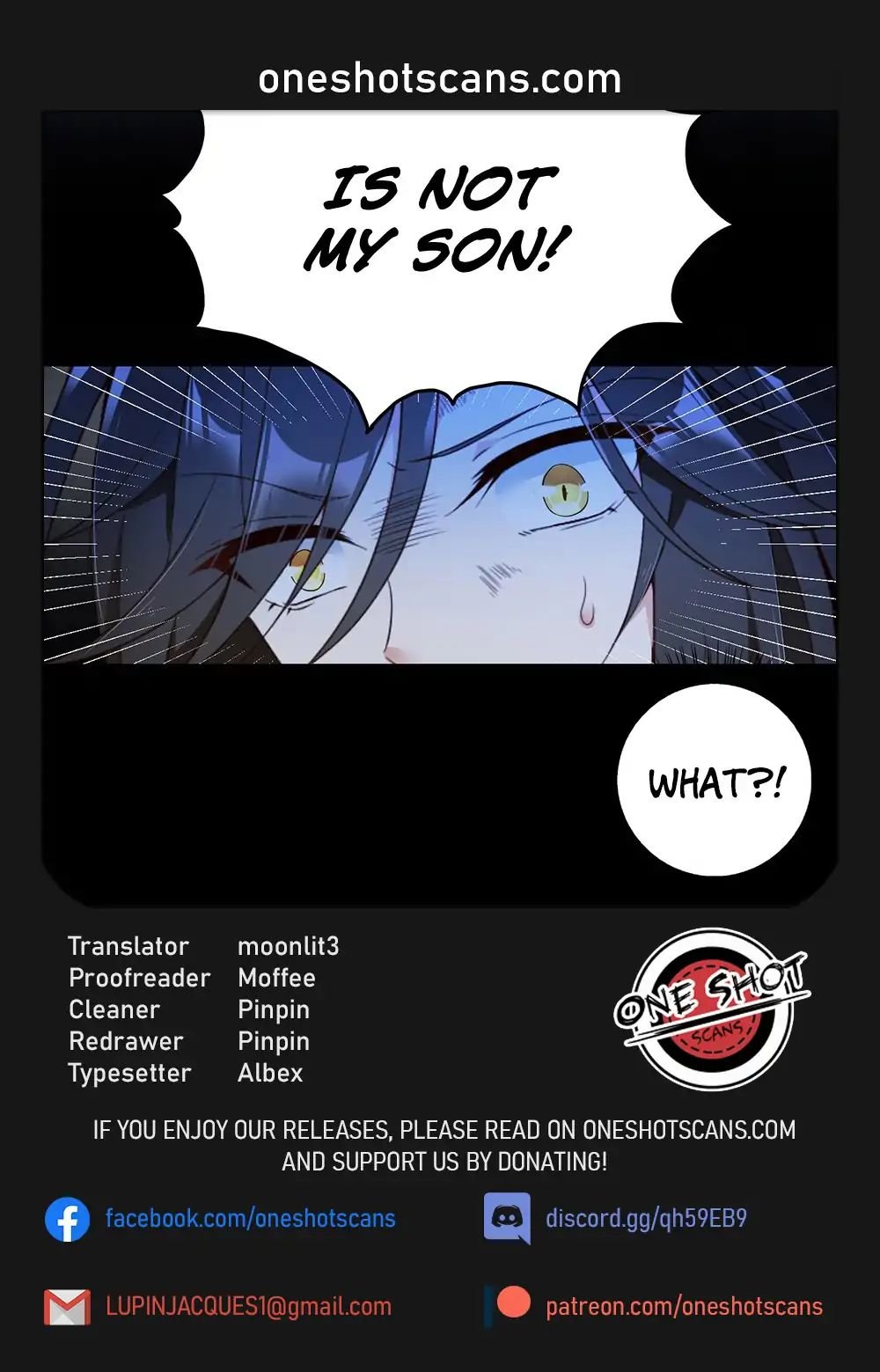 Page 1 of Chapter 82