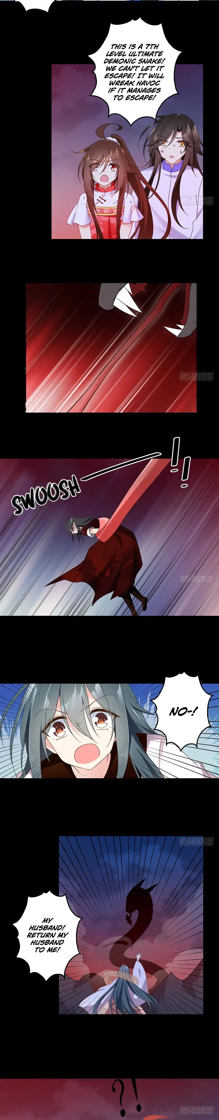 Page 3 of Chapter 82