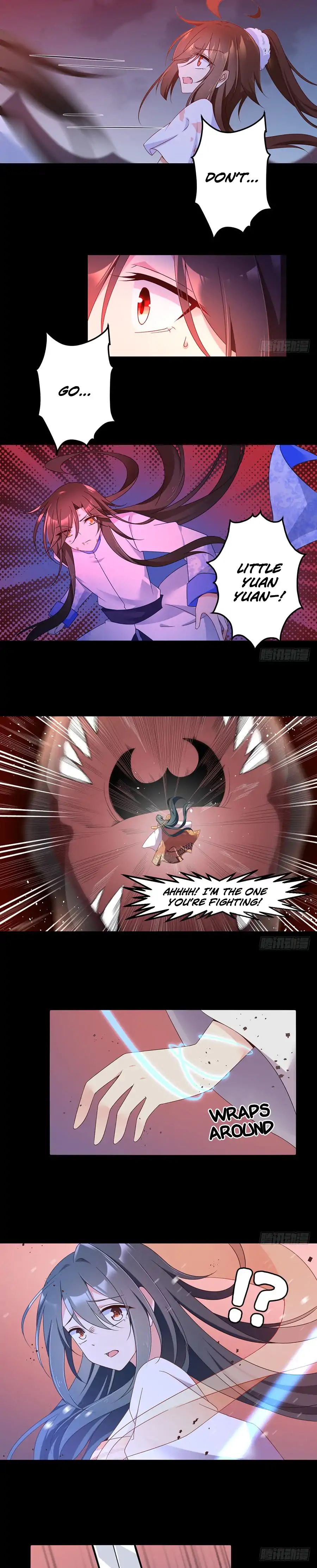 Page 4 of Chapter 82