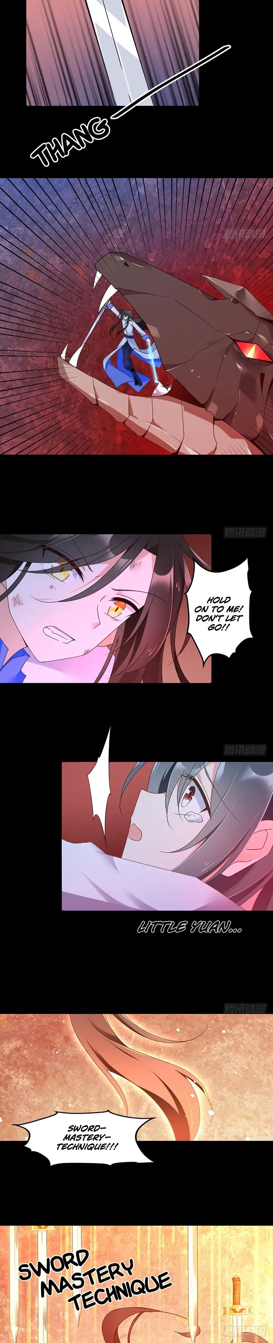 Page 5 of Chapter 82