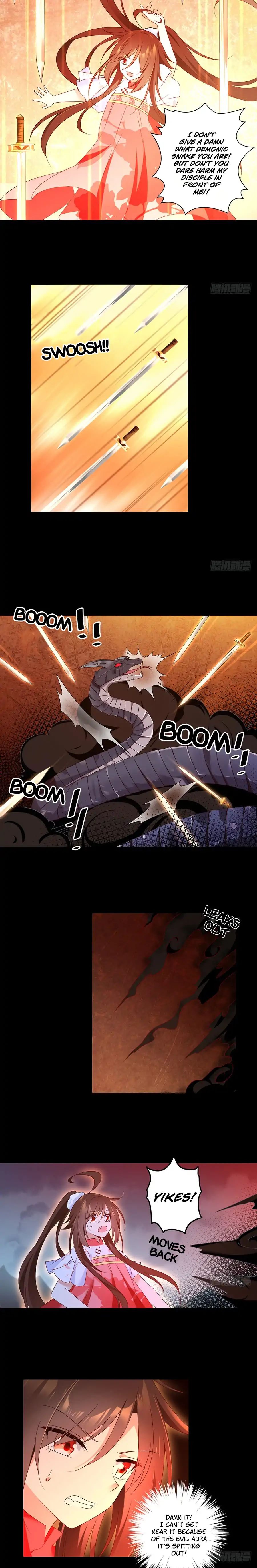 Page 6 of Chapter 82