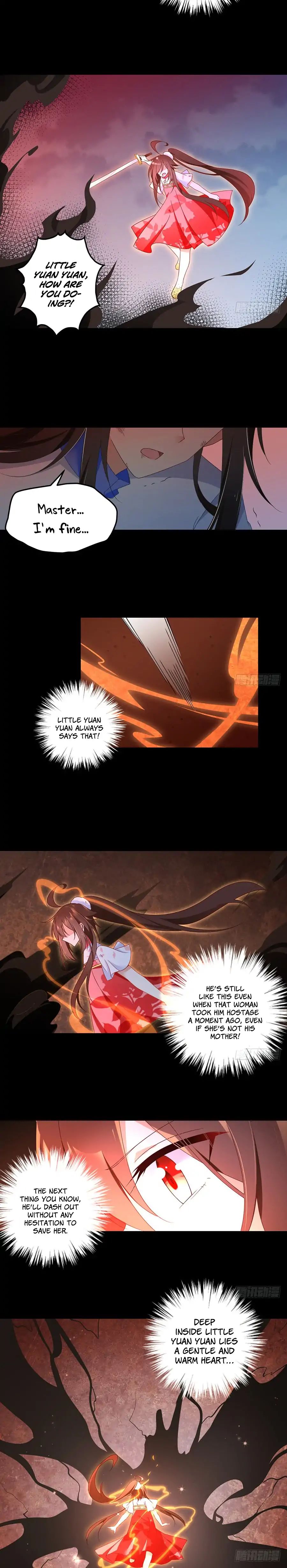 Page 7 of Chapter 82