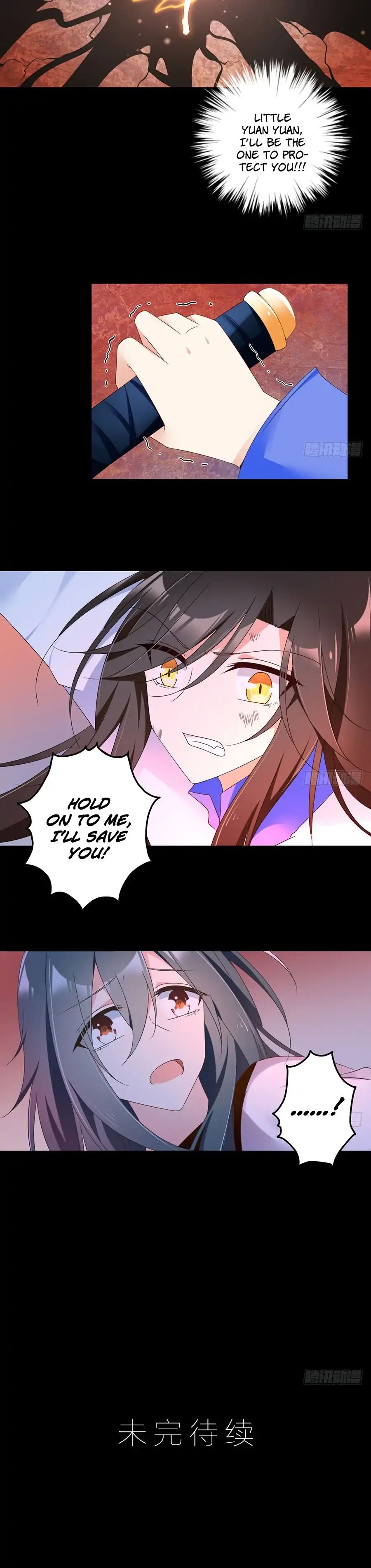 Page 8 of Chapter 82