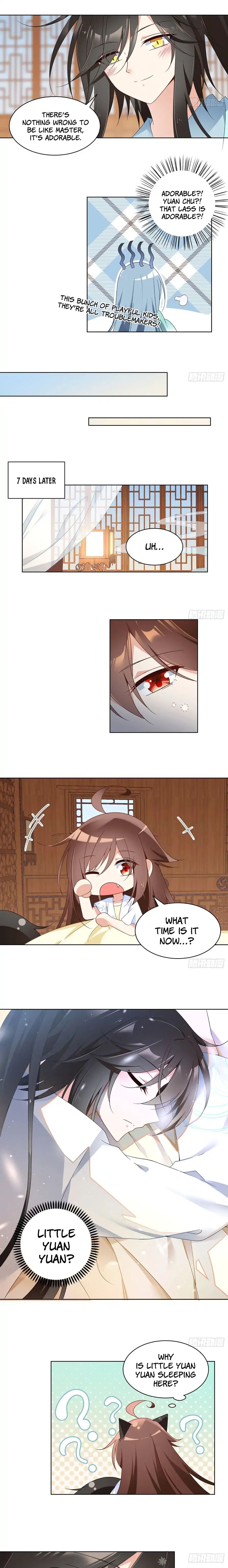 Page 5 of Chapter 84