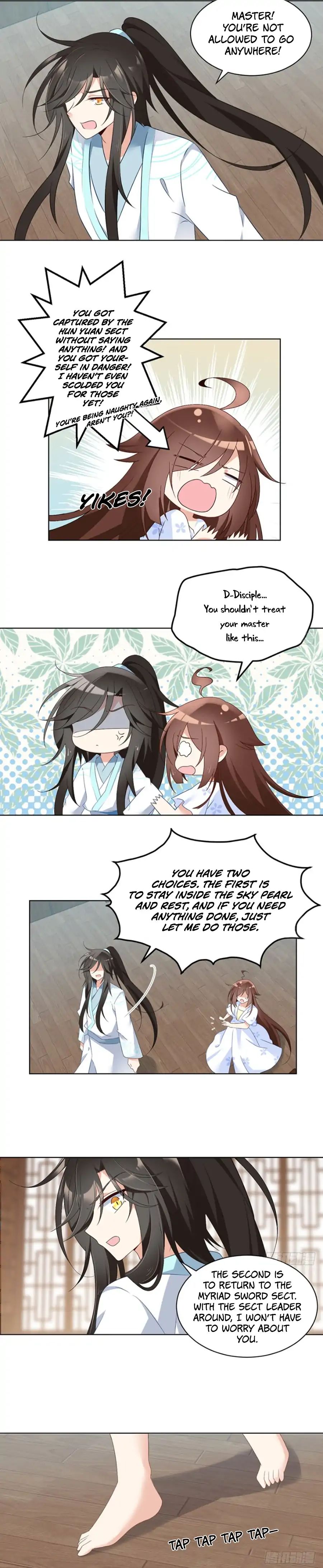 Page 3 of Chapter 85