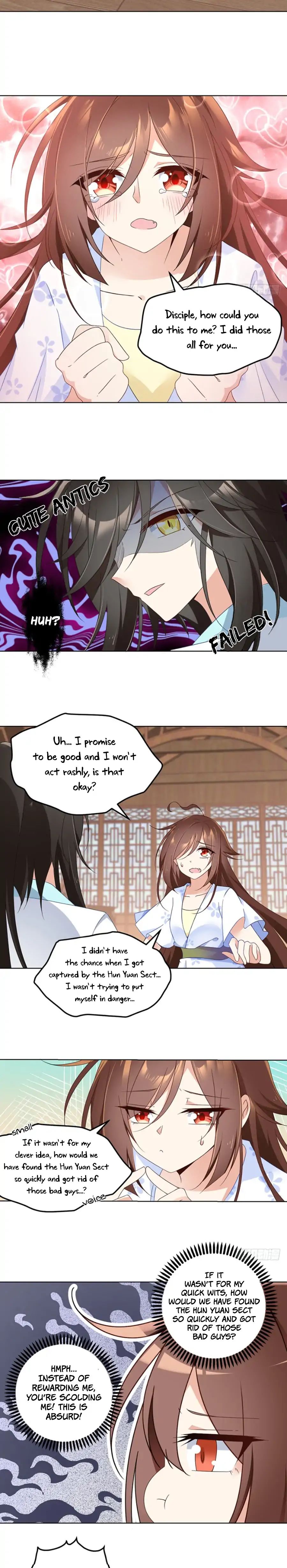 Page 4 of Chapter 85