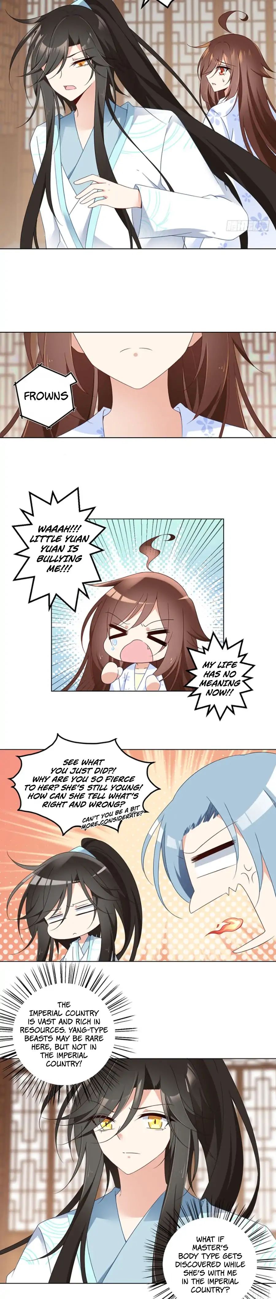 Page 6 of Chapter 85