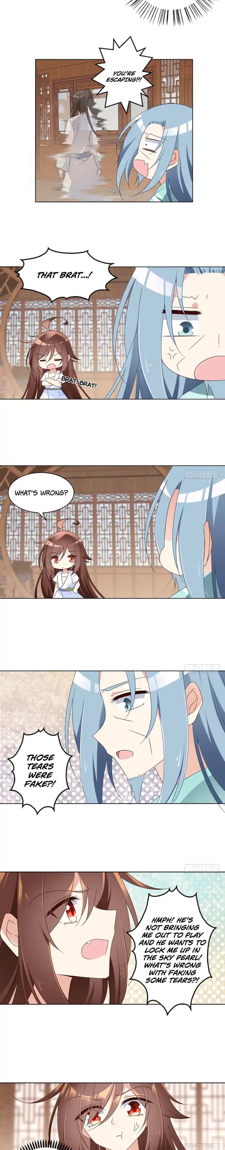 Page 7 of Chapter 85