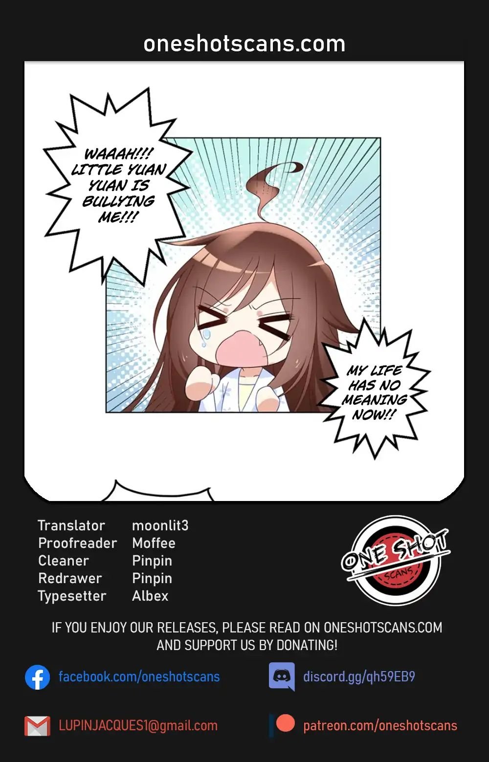 Page 1 of Chapter 86