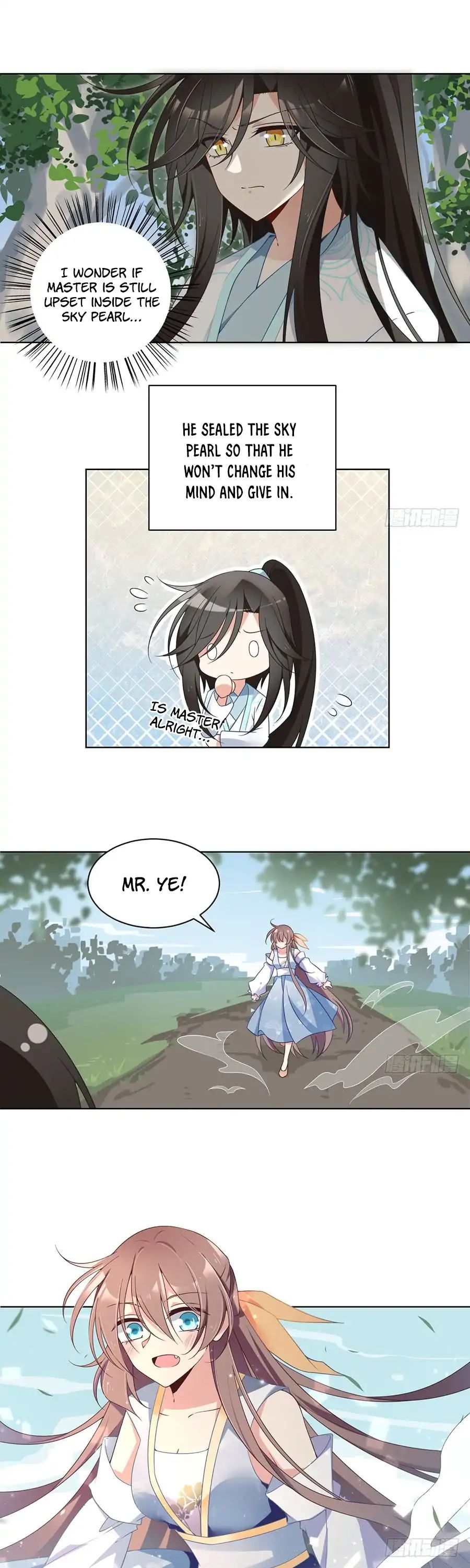 Page 2 of Chapter 86