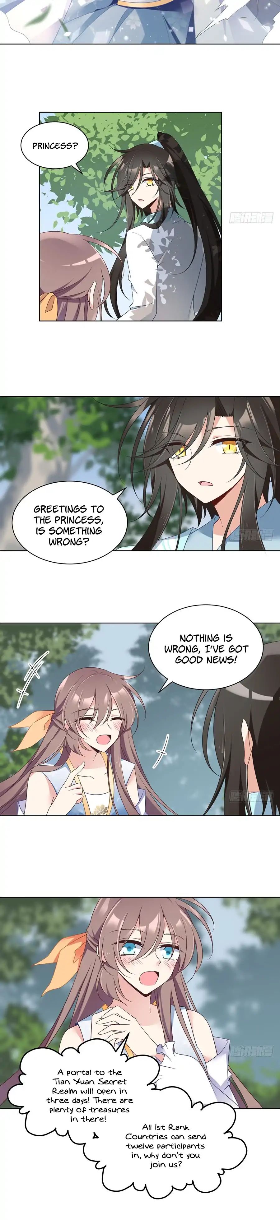 Page 3 of Chapter 86