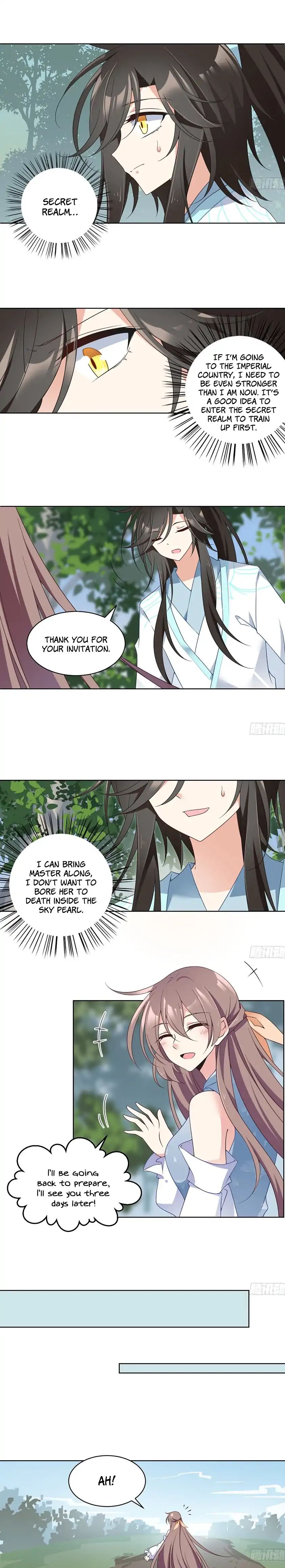 Page 4 of Chapter 86