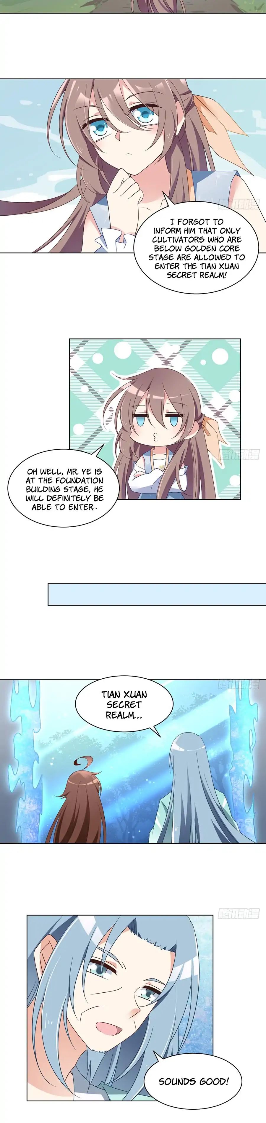 Page 5 of Chapter 86