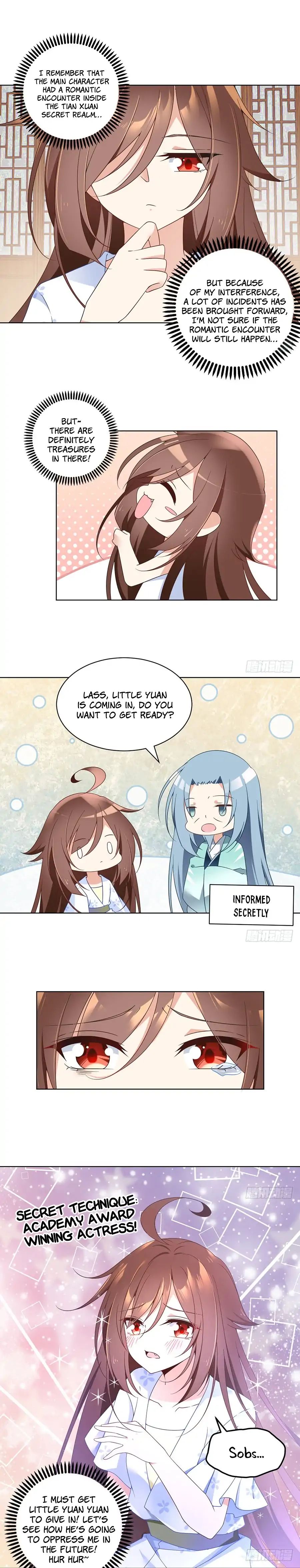 Page 6 of Chapter 86