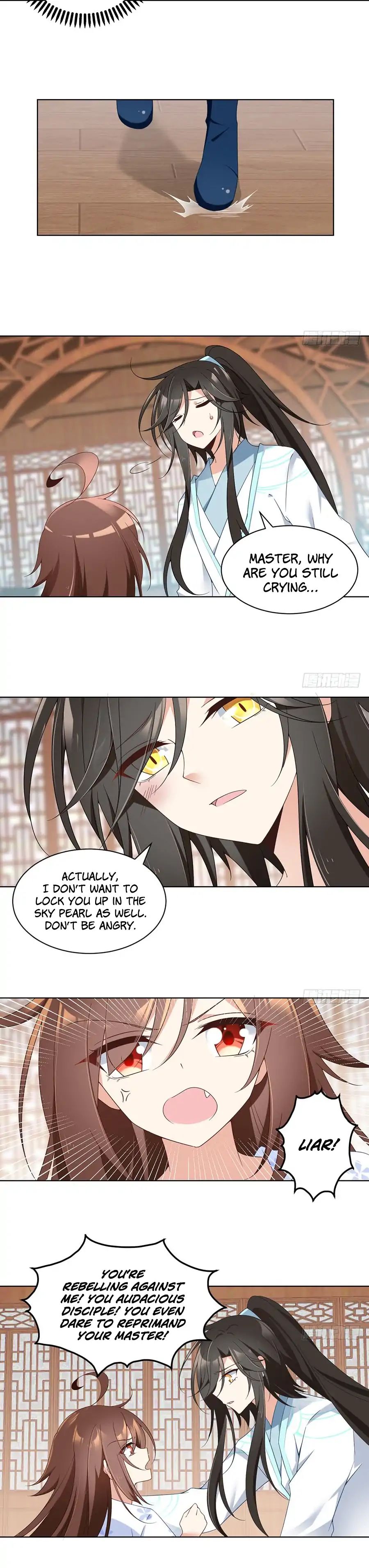 Page 7 of Chapter 86