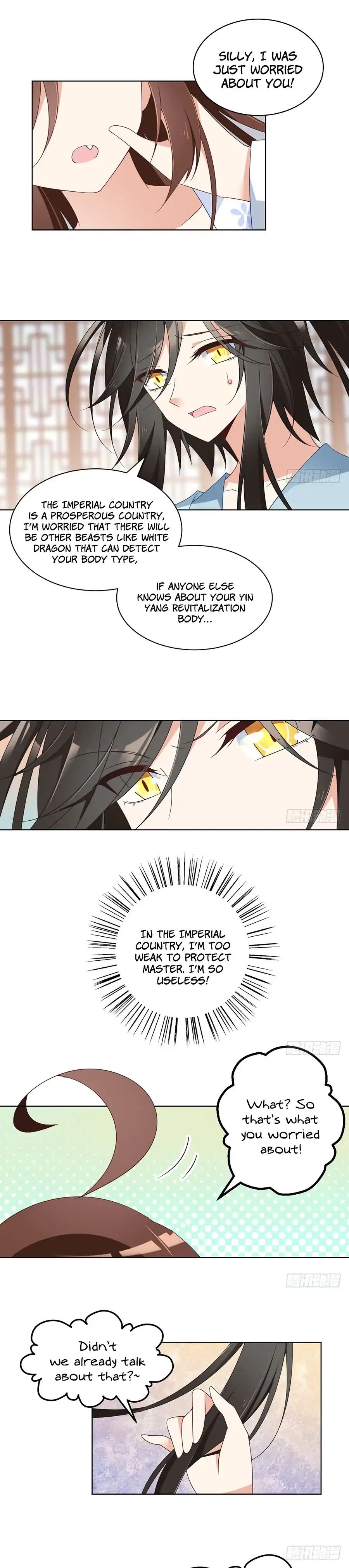 Page 8 of Chapter 86
