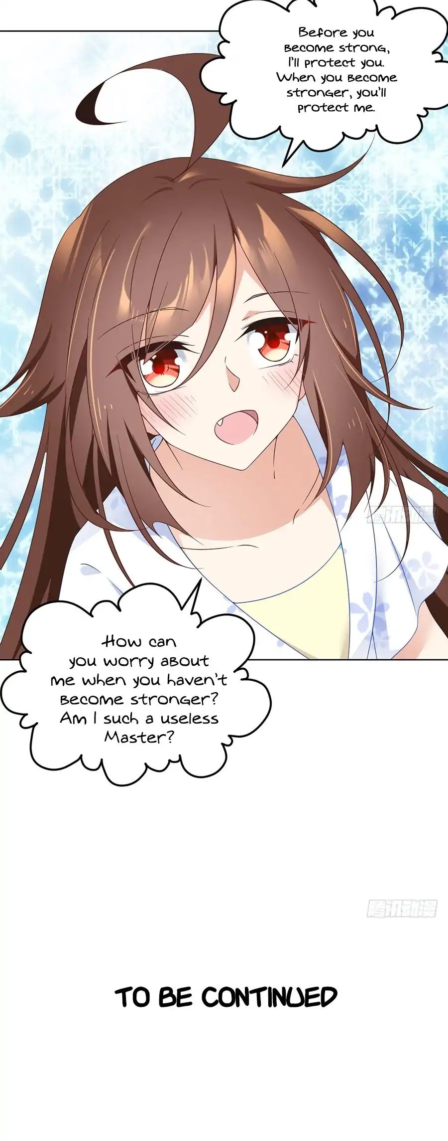 Page 9 of Chapter 86