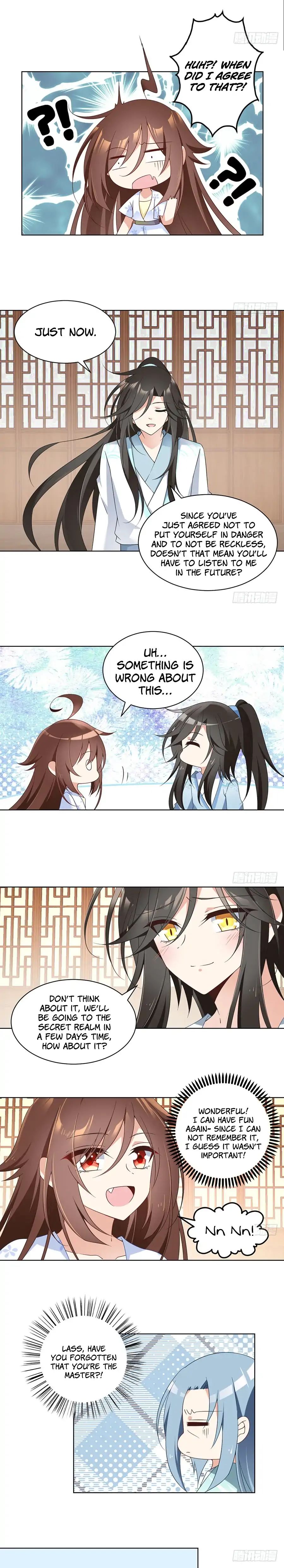 Page 4 of Chapter 87