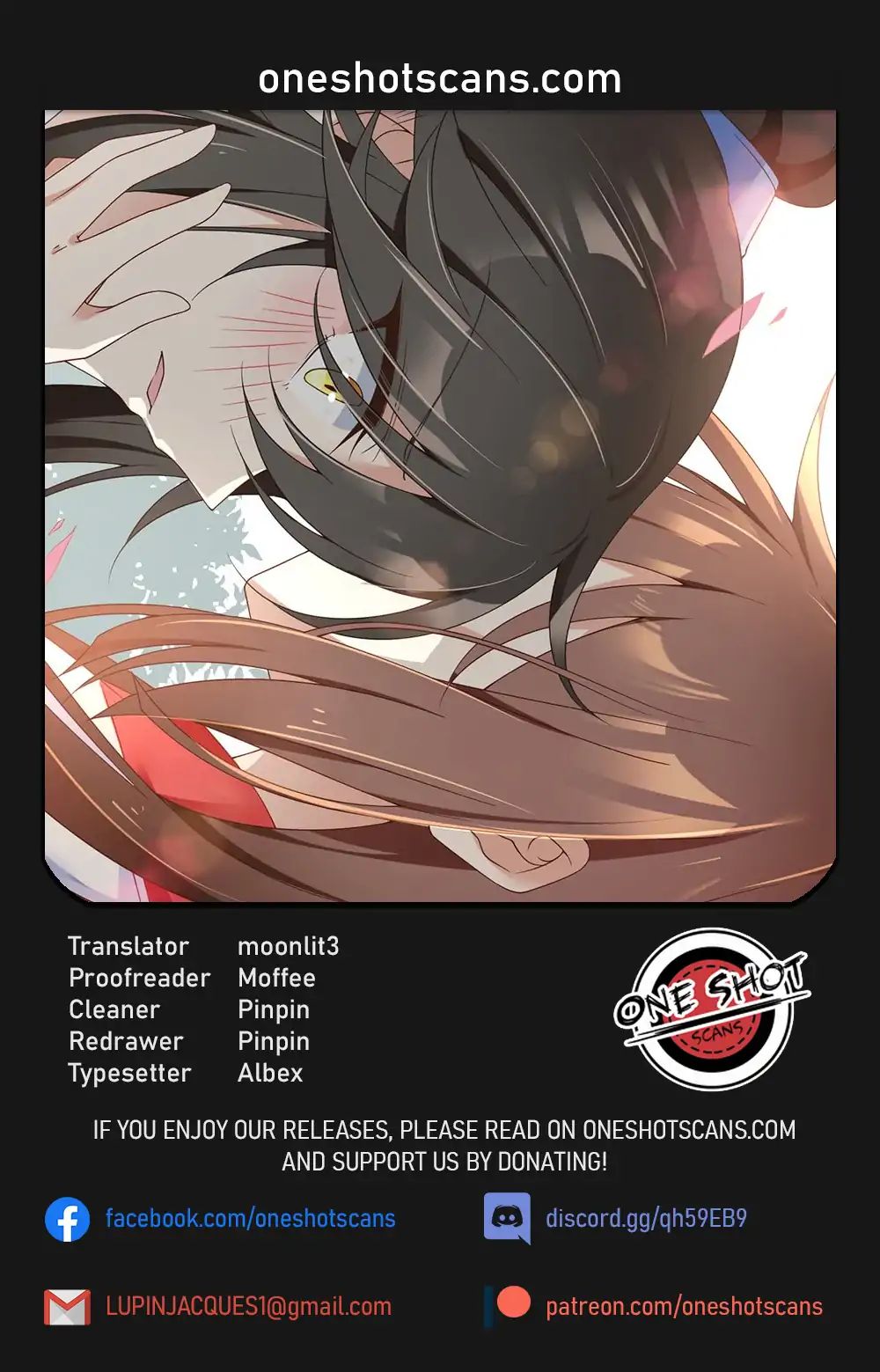 Page 1 of Chapter 88