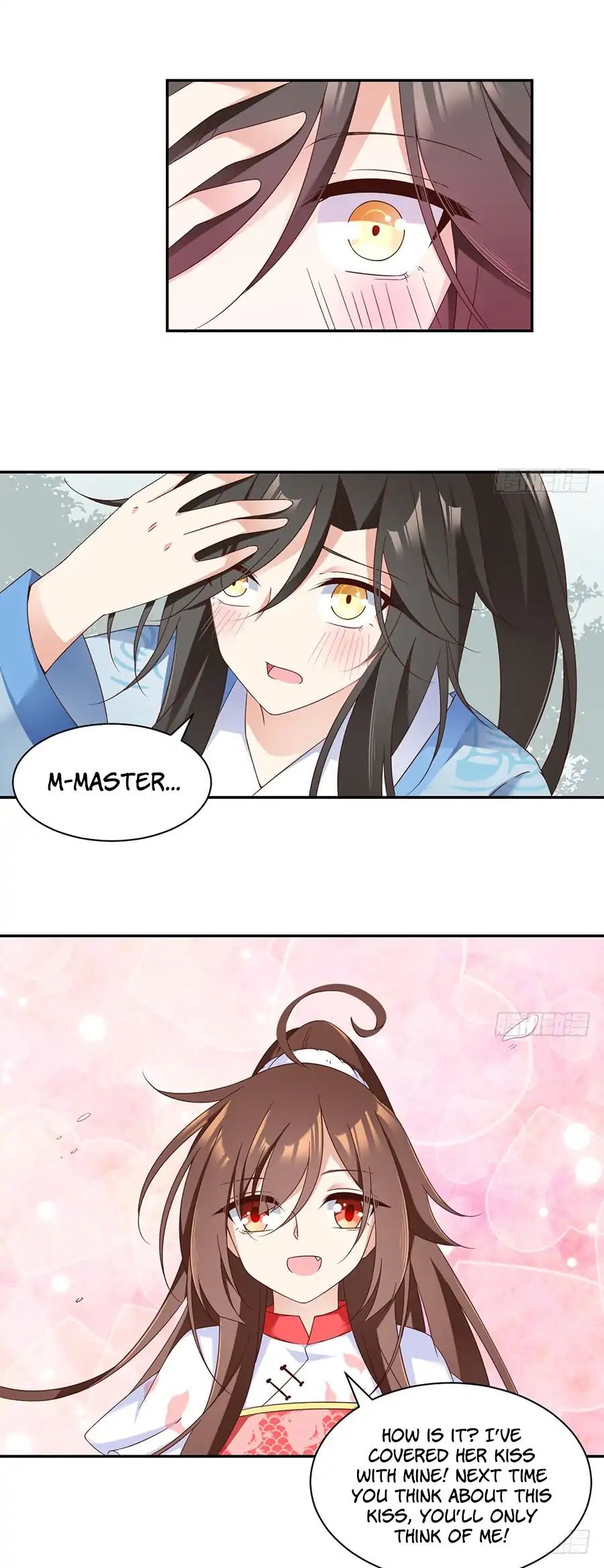 Page 2 of Chapter 88