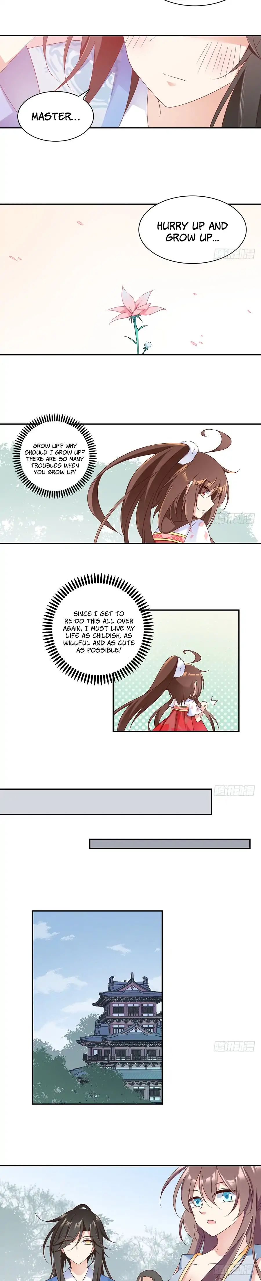 Page 3 of Chapter 88