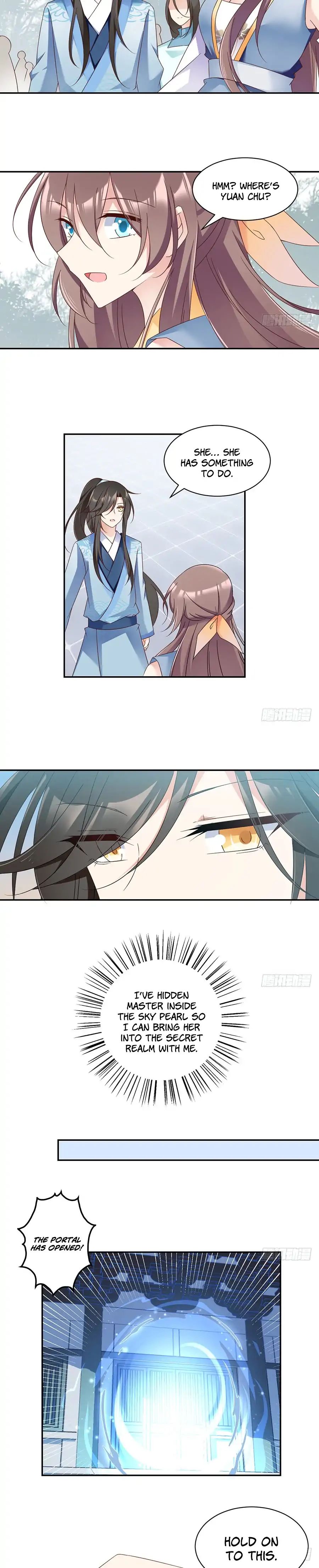 Page 4 of Chapter 88