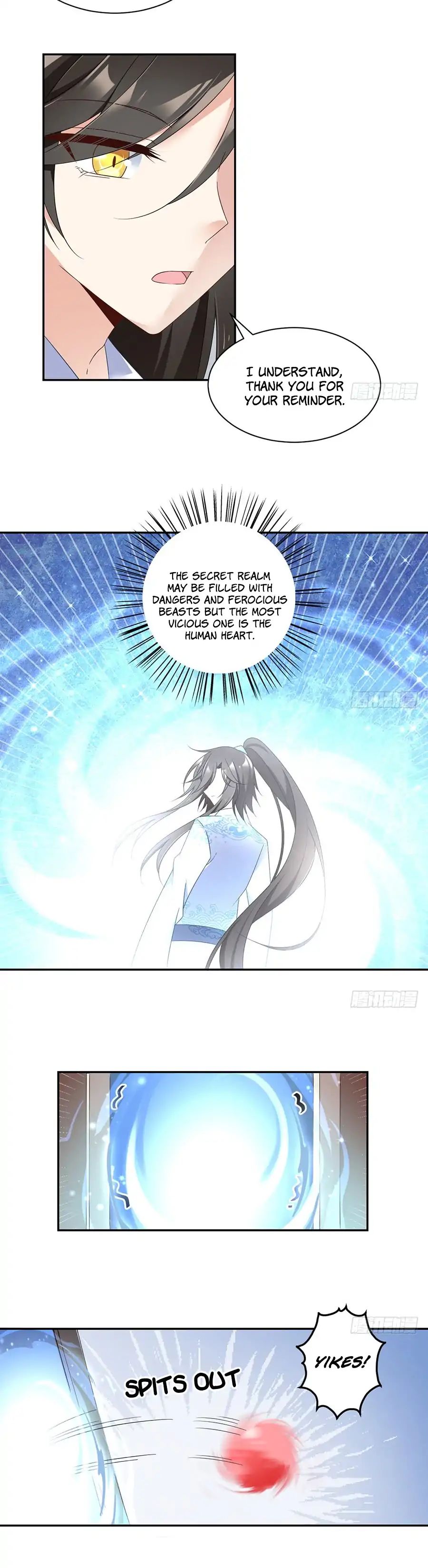 Page 6 of Chapter 88