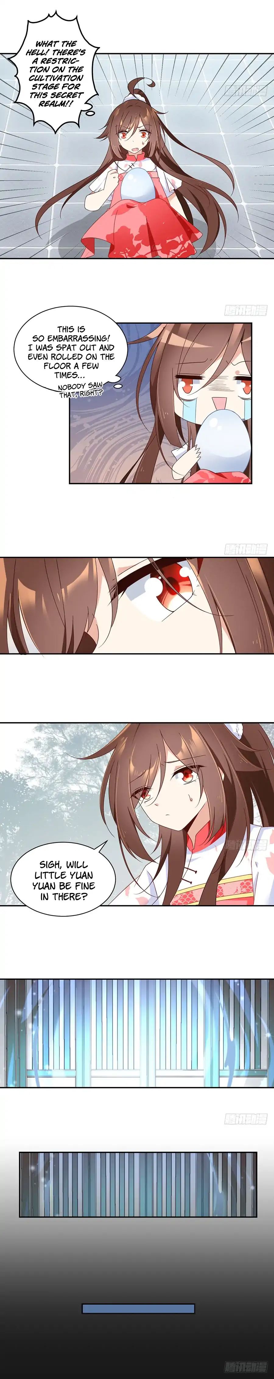 Page 7 of Chapter 88