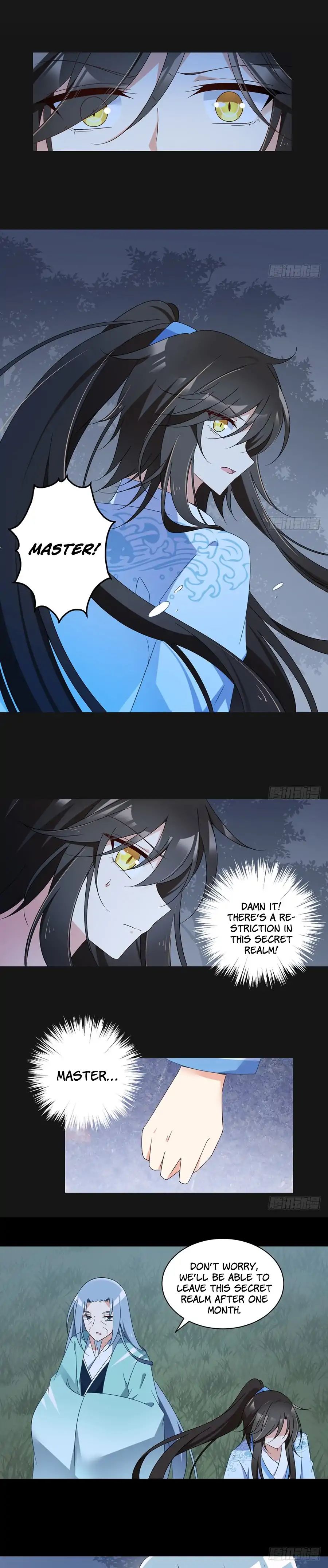 Page 8 of Chapter 88
