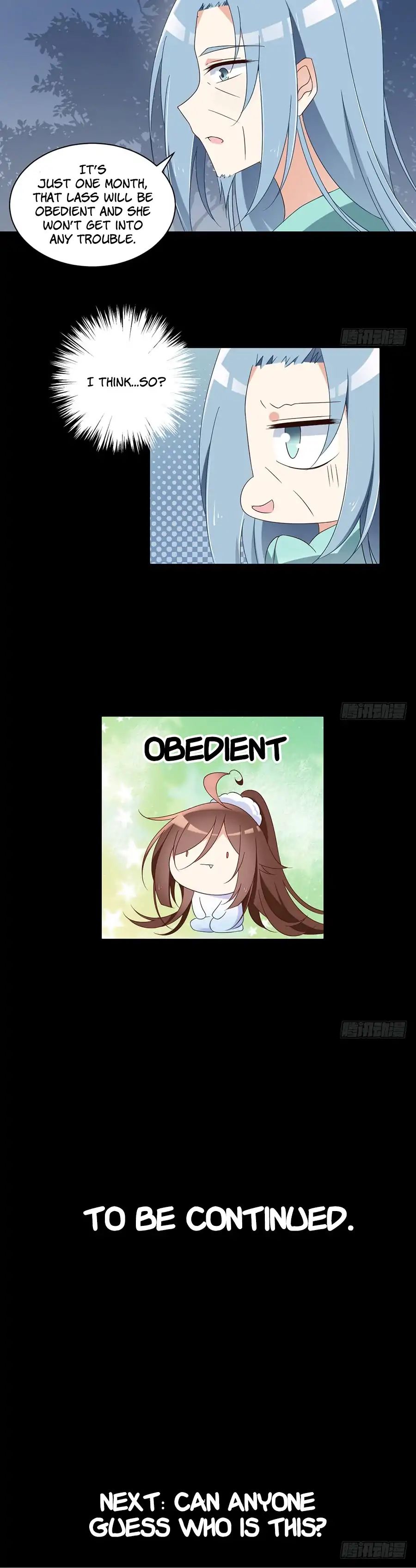 Page 9 of Chapter 88