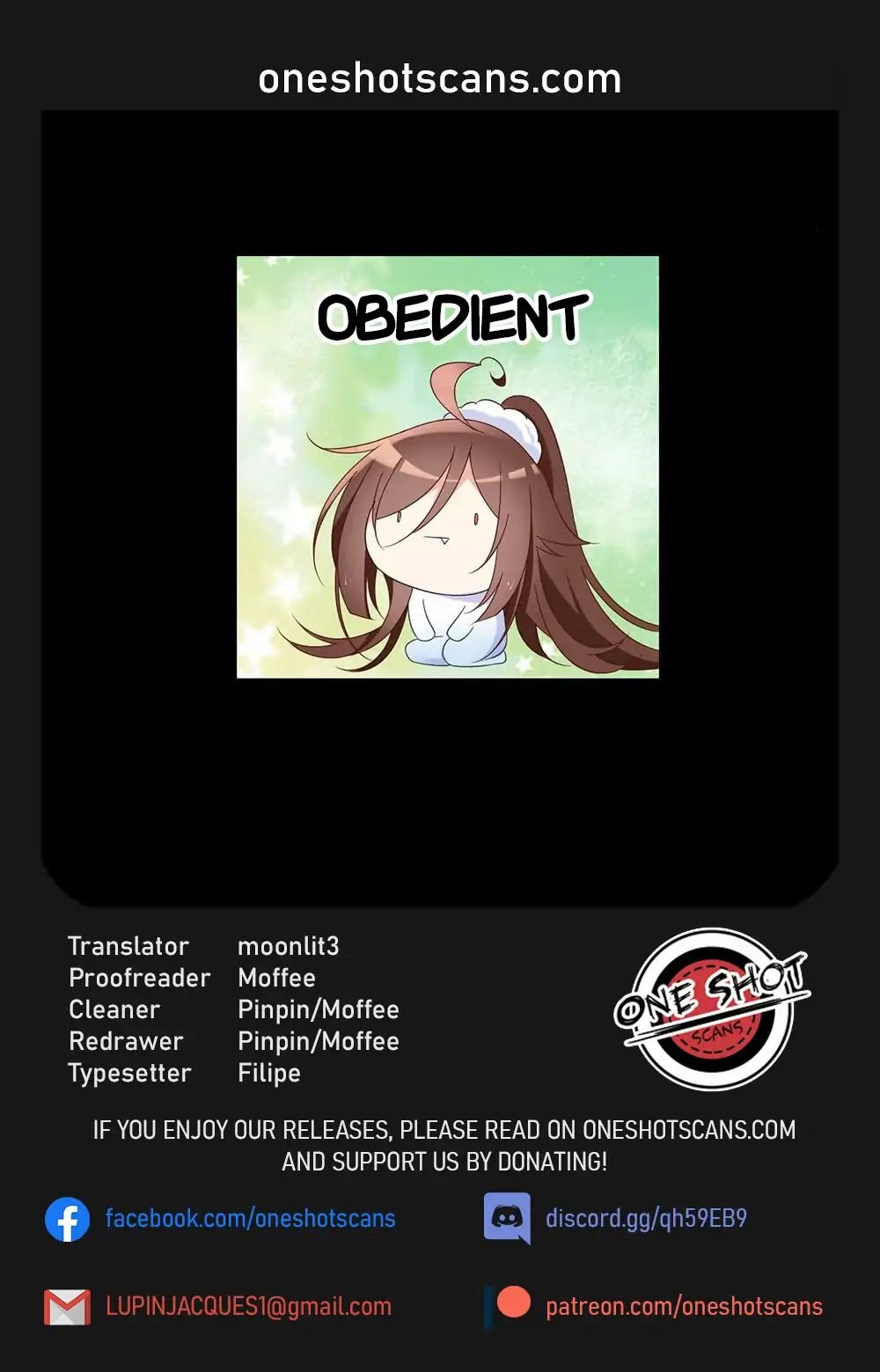 Page 1 of Chapter 89
