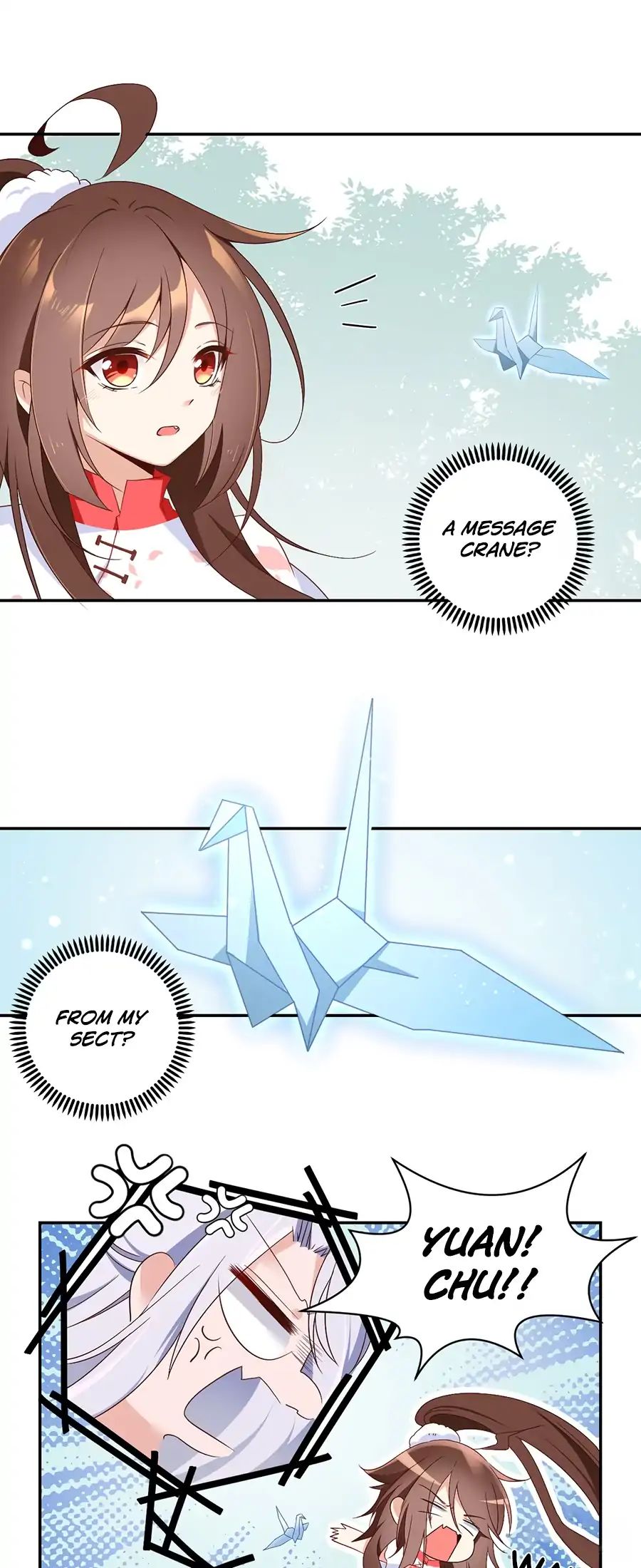 Page 2 of Chapter 89