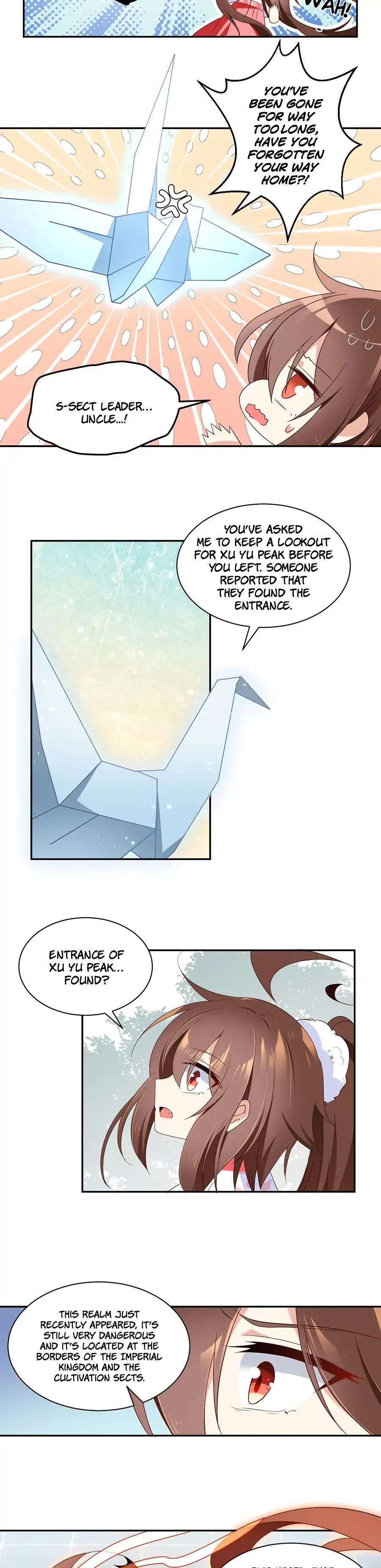 Page 3 of Chapter 89