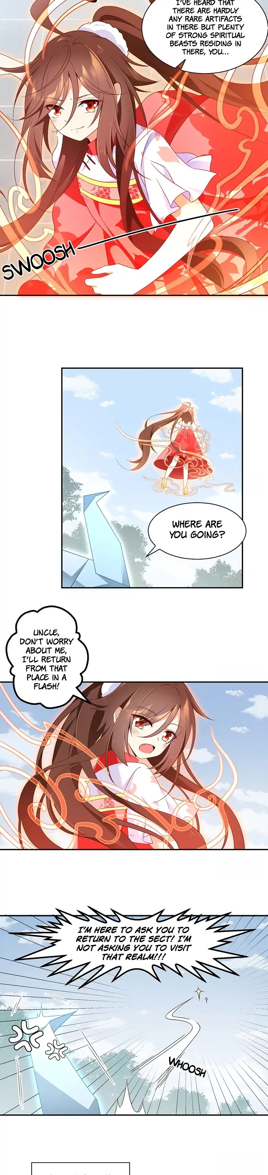 Page 4 of Chapter 89