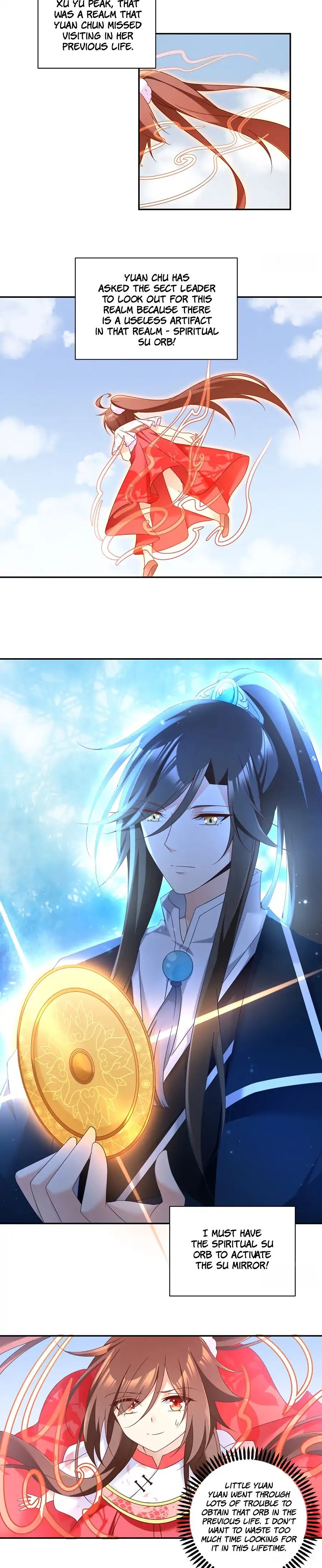 Page 5 of Chapter 89