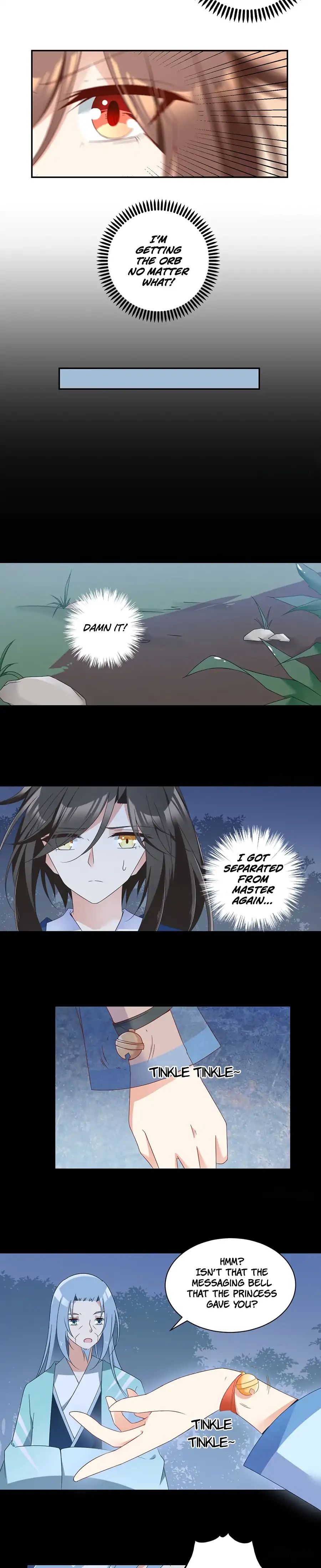Page 6 of Chapter 89