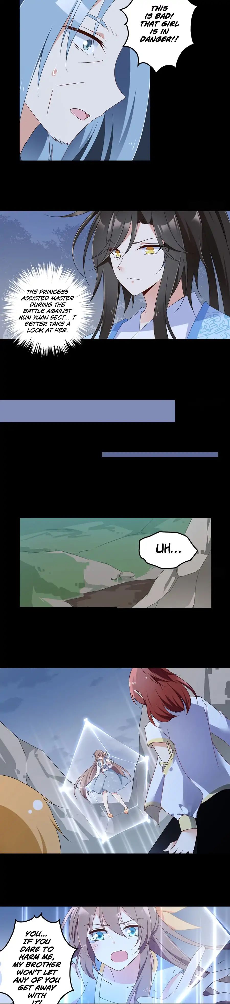Page 7 of Chapter 89