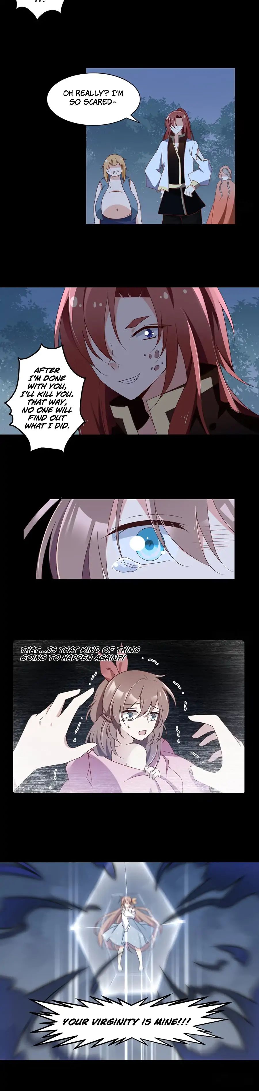 Page 8 of Chapter 89