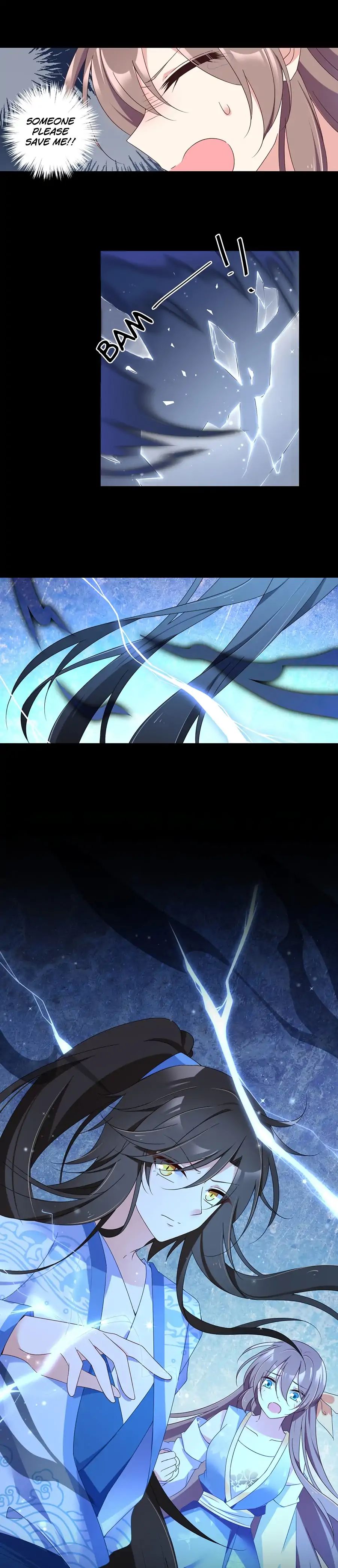 Page 9 of Chapter 89