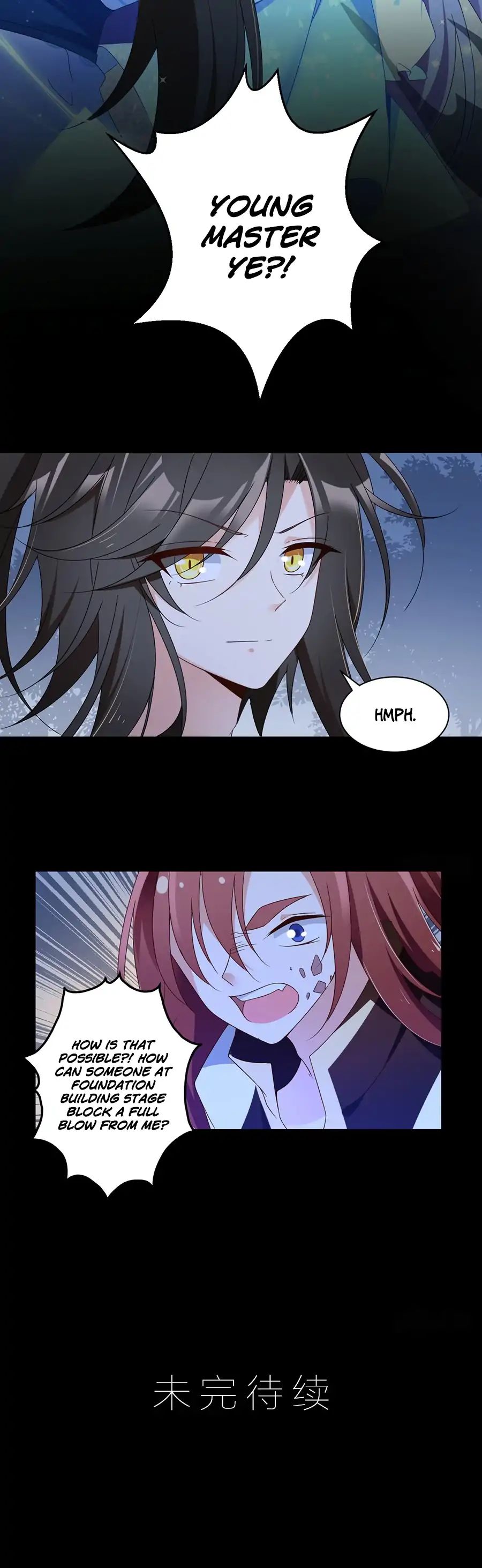 Page 10 of Chapter 89