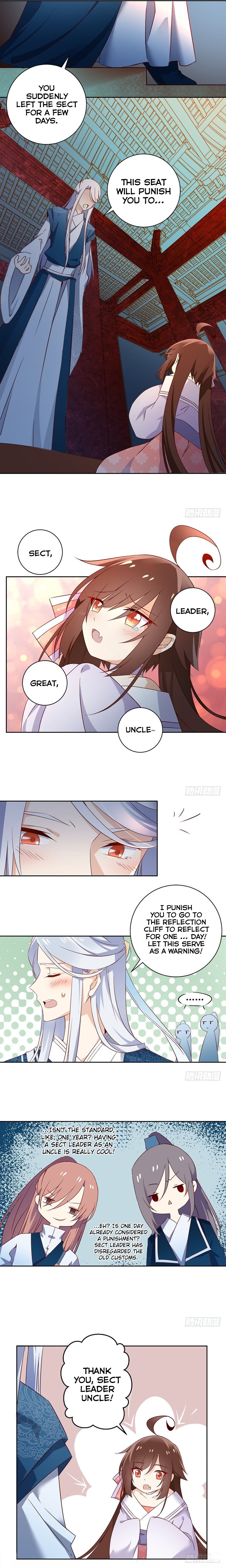 Page 2 of Chapter 9