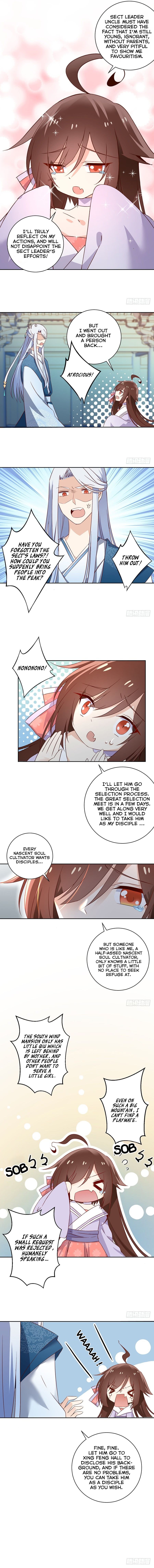 Page 3 of Chapter 9
