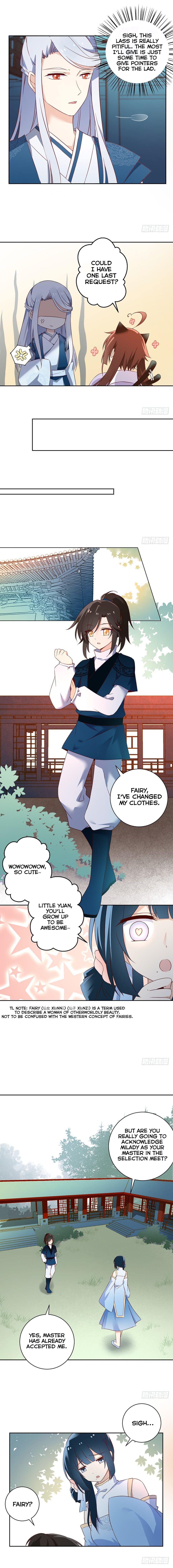 Page 4 of Chapter 9