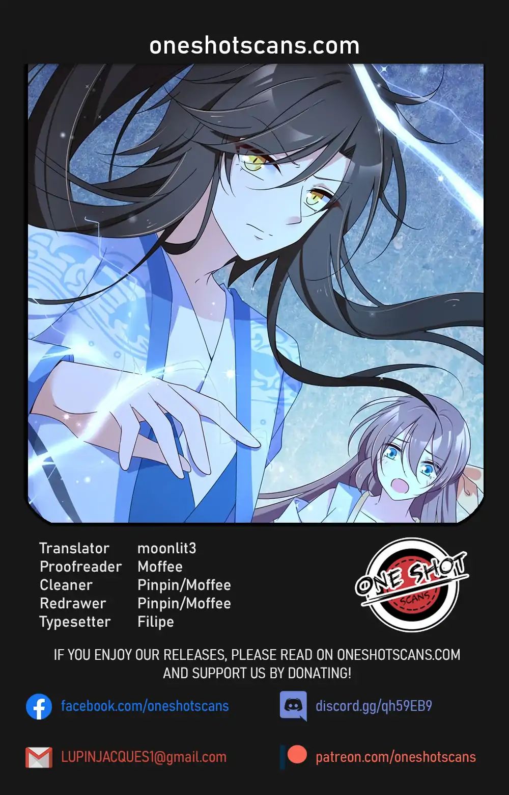 Page 1 of Chapter 90