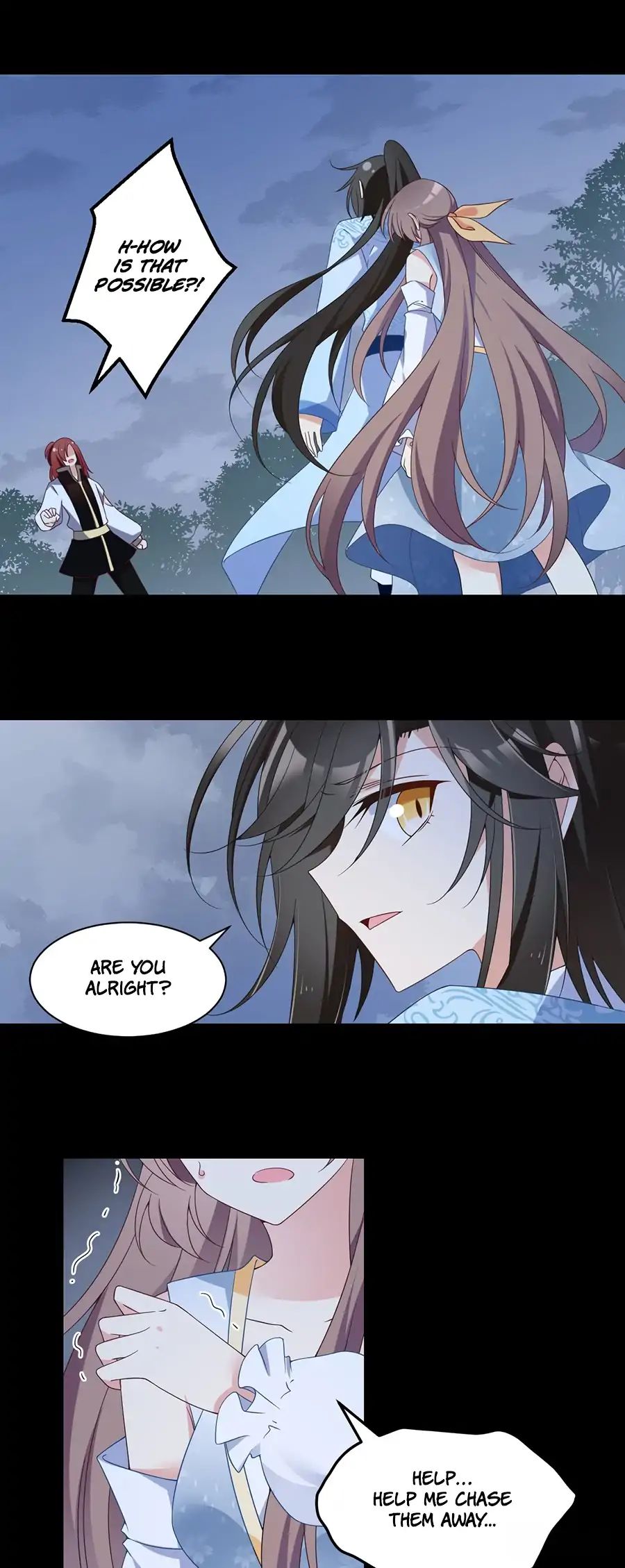 Page 2 of Chapter 90