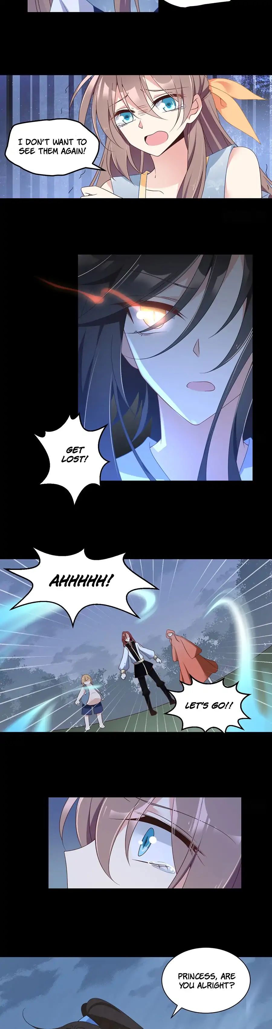 Page 3 of Chapter 90