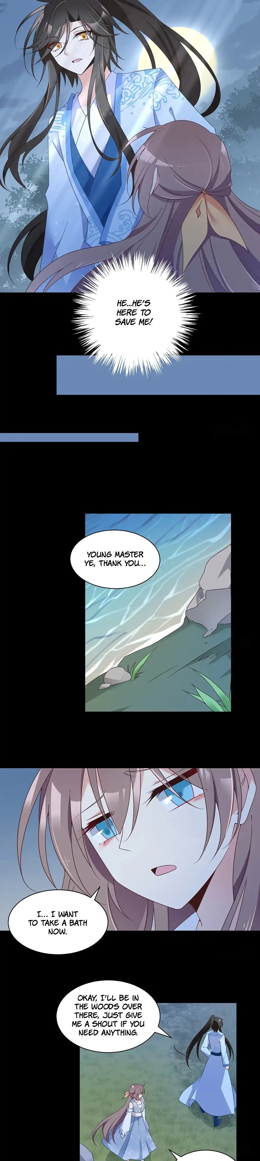 Page 4 of Chapter 90