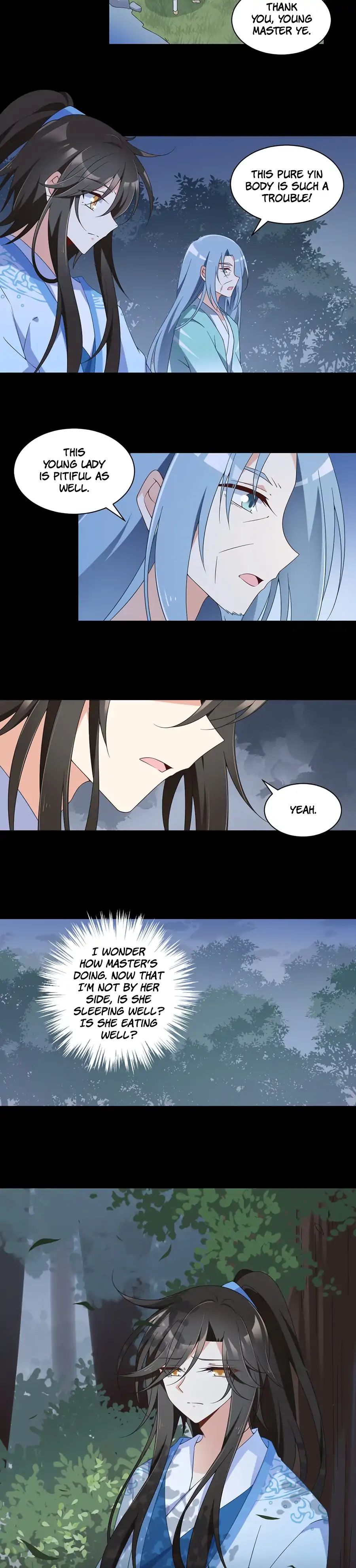 Page 5 of Chapter 90