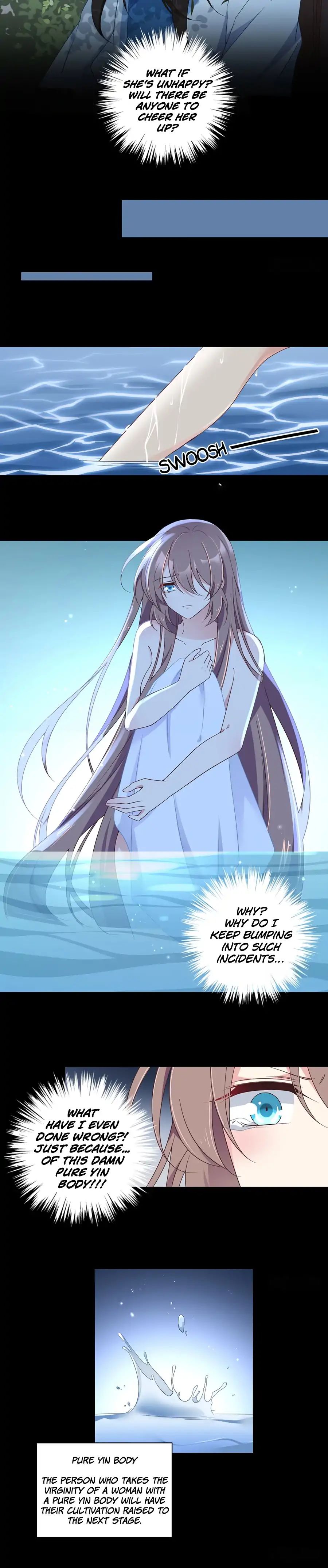 Page 6 of Chapter 90