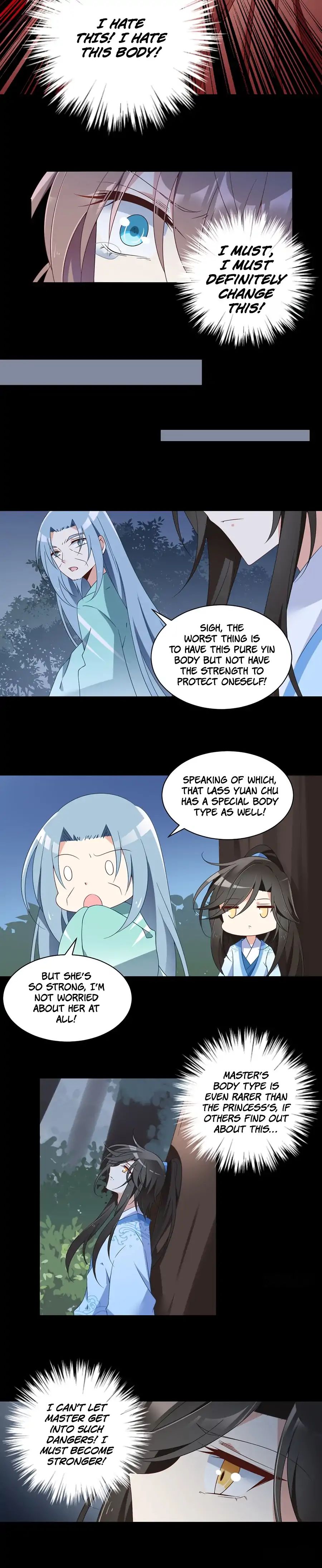 Page 8 of Chapter 90
